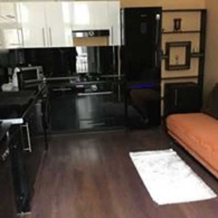 Апартаменты Adam'S Flat Будапешт Экстерьер фото