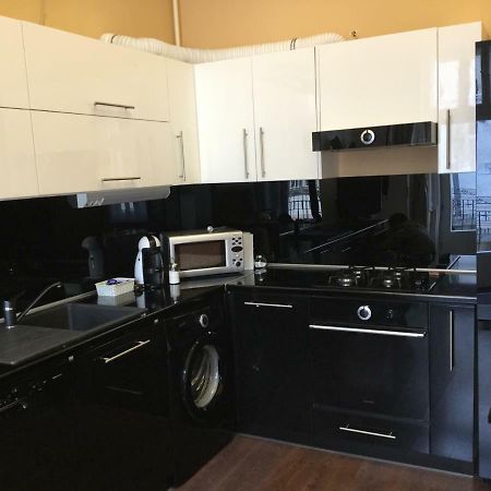 Апартаменты Adam'S Flat Будапешт Экстерьер фото